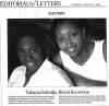 2002 BCSF Editorial in Ottawa Citizen : B.Bocretsion  and T.Sotindjo 